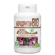 GPH Harpagophytum Bio boîte de 200 comprimés