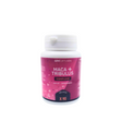 GPH Maca + Tribulus 90 gélules – photo du complément alimentaire