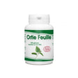 GPH Diffusion Ortie feuille 100 gélules - flacon