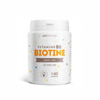 GPH Vitamine B8 Biotine – 60 comprimés