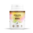 GPH Pollen 345mg 100 gelules