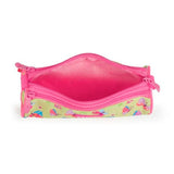 Gabol BOUQUET – Trousse Scolaire Triple