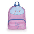 Gabol CLOUD SKY Sac à Dos Enfant