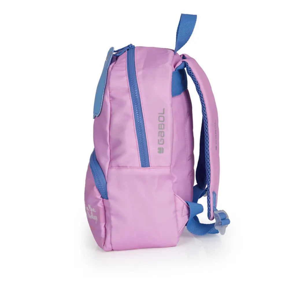 Gabol CLOUD SKY Sac à Dos Enfant