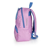 Gabol CLOUD SKY Sac à Dos Enfant