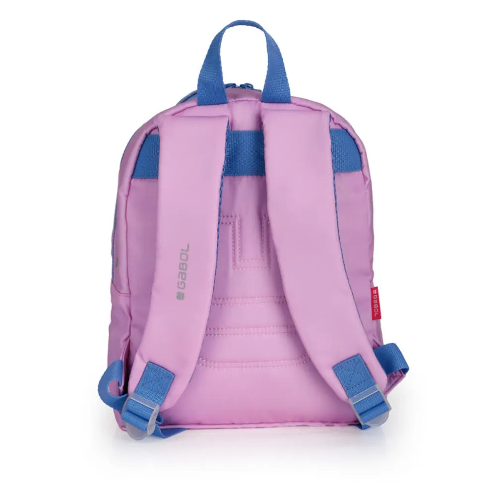 Gabol CLOUD SKY Sac à Dos Enfant