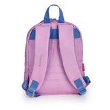 Gabol CLOUD SKY Sac à Dos Enfant