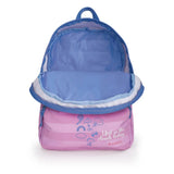 Gabol CLOUD SKY Sac à Dos Enfant