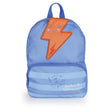 Gabol LIGHTNING SKY Sac à Dos Enfant