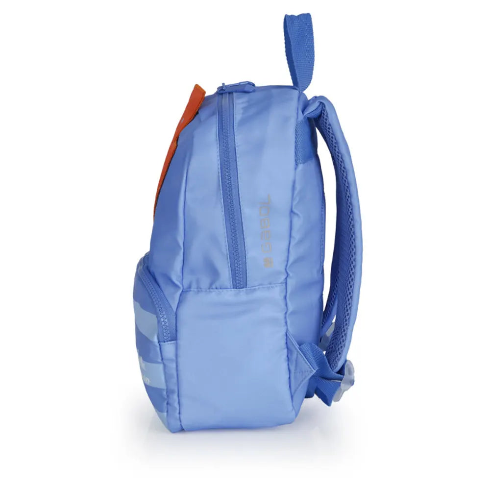 Gabol LIGHTNING SKY Sac à Dos Enfant