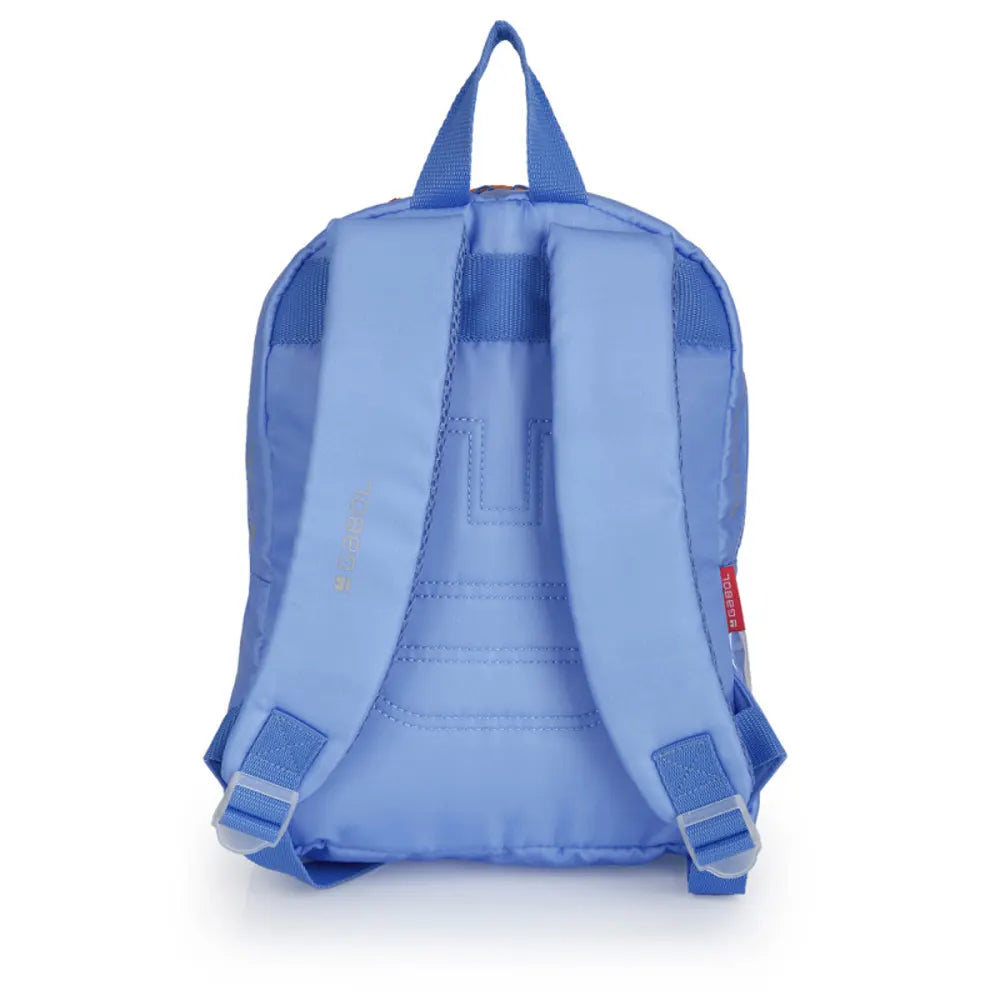 Gabol LIGHTNING SKY Sac à Dos Enfant
