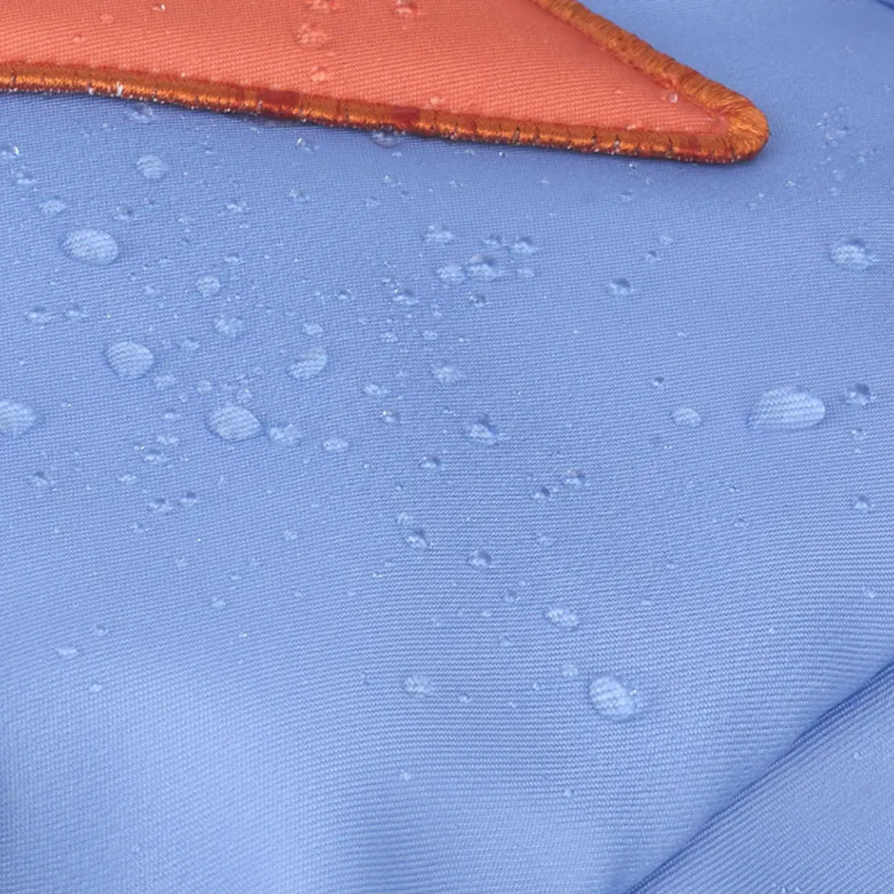 Gabol LIGHTNING SKY Sac à Dos Enfant