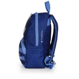 Gabol MOON SKY Sac à Dos Enfant