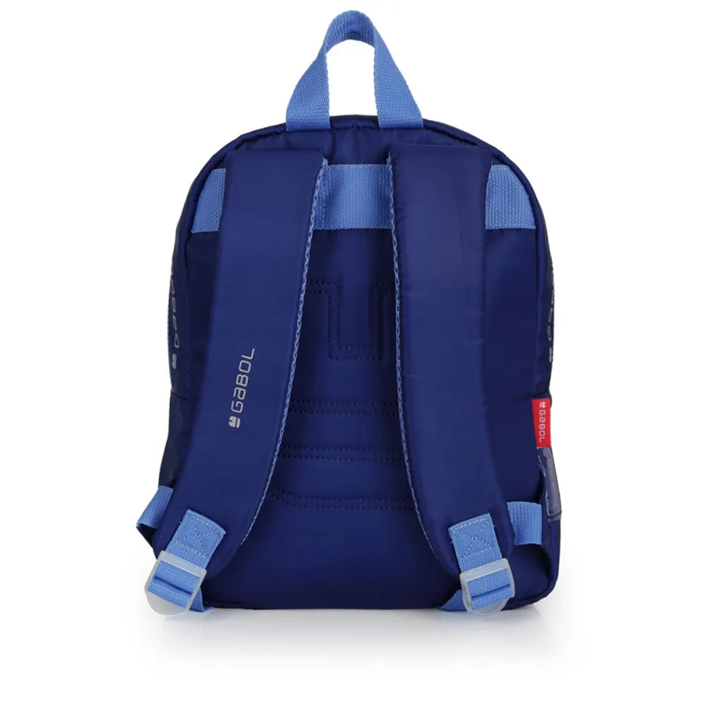 Gabol MOON SKY Sac à Dos Enfant