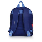Gabol MOON SKY Sac à Dos Enfant