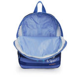Gabol MOON SKY Sac à Dos Enfant