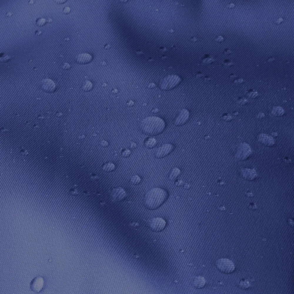 Gabol MOON SKY Sac à Dos Enfant