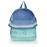 Gabol START SKY Sac à Dos Enfant