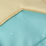 Gabol START SKY Sac à Dos Enfant