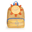 Gabol SUN SKY Sac à Dos Enfant