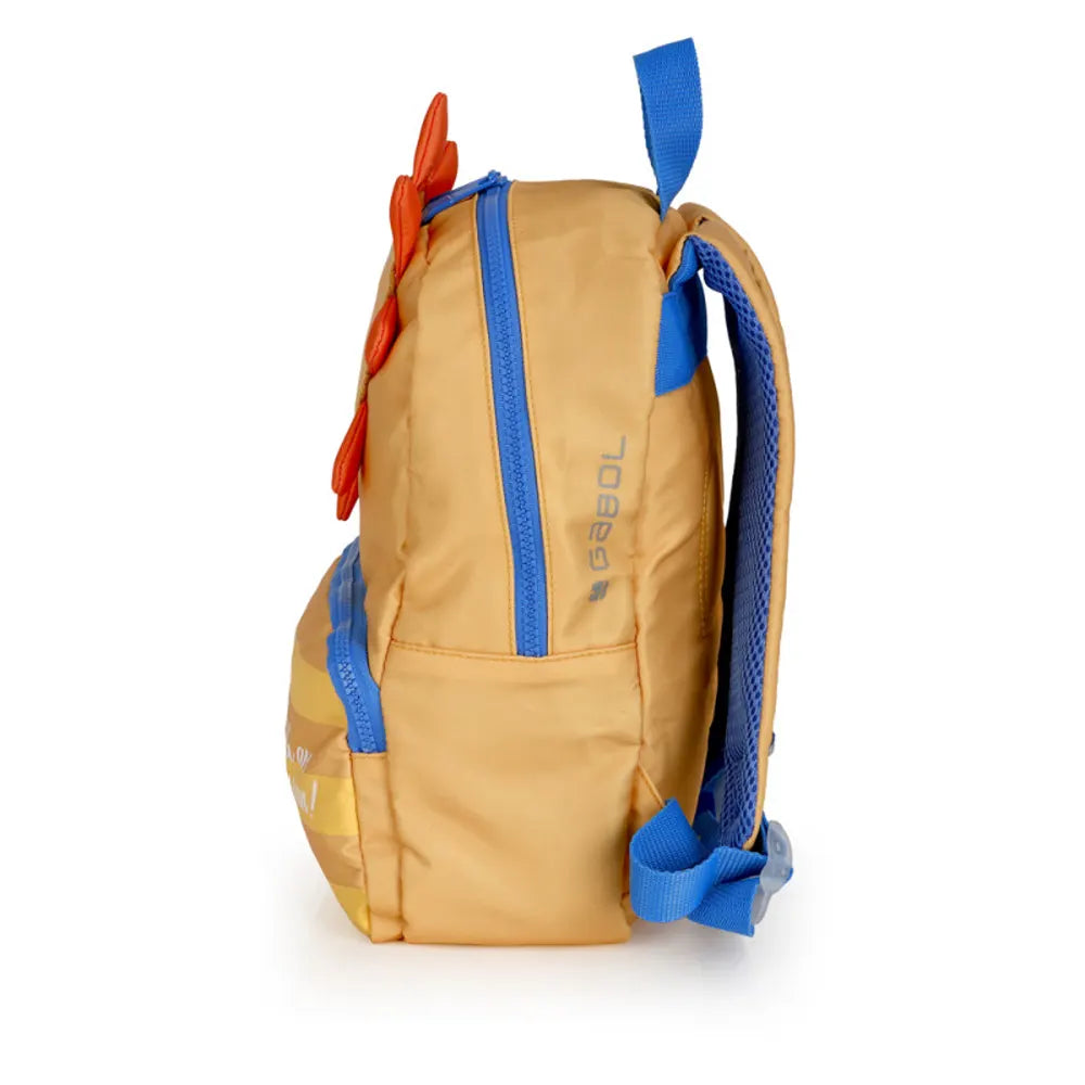 Gabol SUN SKY Sac à Dos Enfant