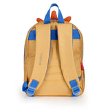 Gabol SUN SKY Sac à Dos Enfant