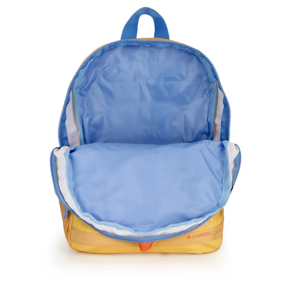 Gabol SUN SKY Sac à Dos Enfant