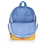 Gabol SUN SKY Sac à Dos Enfant