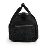 Gabol Sac de Voyage Galaxie – Noir
