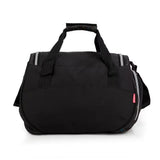 Gabol Sac de Voyage Galaxie – Noir