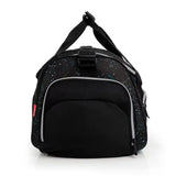 Gabol Sac de Voyage Galaxie – Noir