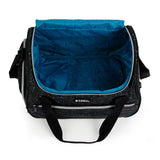 Gabol Sac de Voyage Galaxie – Noir