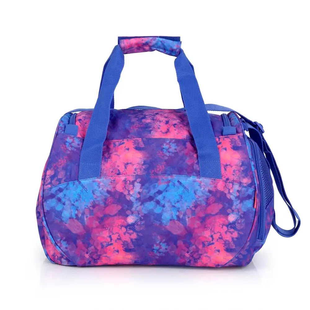 Gabol Sac de Voyage Sunset – Violet