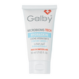 Galby Dermatech Hydraskin Crème Hydratante Confort Absolu – tube 50 ml