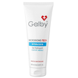 Galby Dermatech Hydraskin gel nettoyant confort absolu 250 ml - flacon