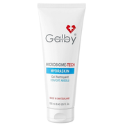 Galby Dermatech Hydraskin gel nettoyant confort absolu 250 ml - flacon