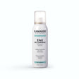 Gamarde Eau Thermale en spray, flacon de 100 ml