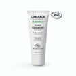 Gamarde Fluide Équilibrant 40 ml – visuel du produit