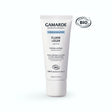 Gamarde Fluide Hydratant Léger 40 ml – tube