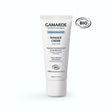 Gamarde Masque Crème 40 ml – tube de masque hydratant visage