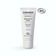 Flacon du Soin Éclat Jour Gamarde 40 ml