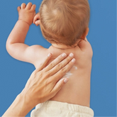 جل وكريمات-Wlidaty