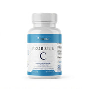 Indoka Probiote C 90 Gelules