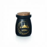 Bougie Parfumée Ramadan - Mousquée