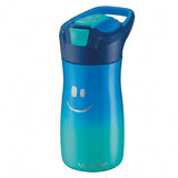 Maped Gourde en Inox Picnik Concepts 430Ml - Bleu