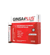 Boîte Ginsaplus Energy 5 flacons de 25 ml