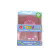 Glory Biberon Royal col large – 125 ml – photo du produit
