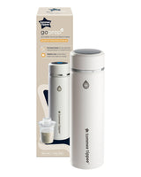 Tommee Tippee Préparateur de biberons portable GoPrep