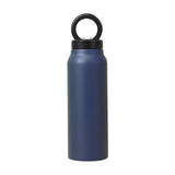 Gourdes Isotherme en Acier Inoxydable 800 ml