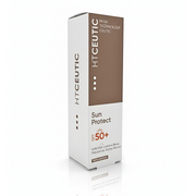 Crème solaire HT Ceutic Sun Protect SPF50+ 50 ml